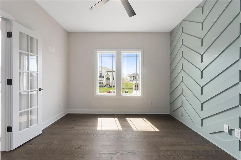 13602 114th Pl, Kearney, MO 64060