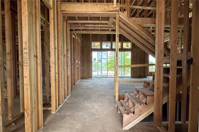 21938 99th Ter, Lenexa, KS 66220