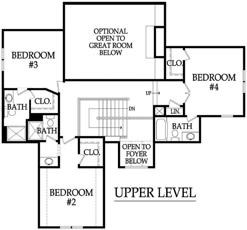 21938 W 99th Ter, Lenexa, KS 66220