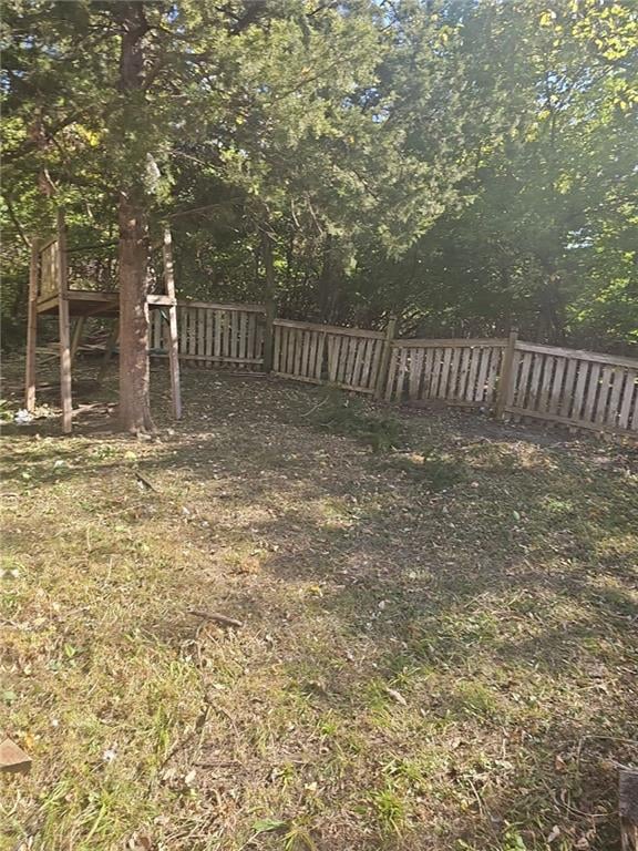 5301 NW Waukomis Dr, Kansas City, MO 64151