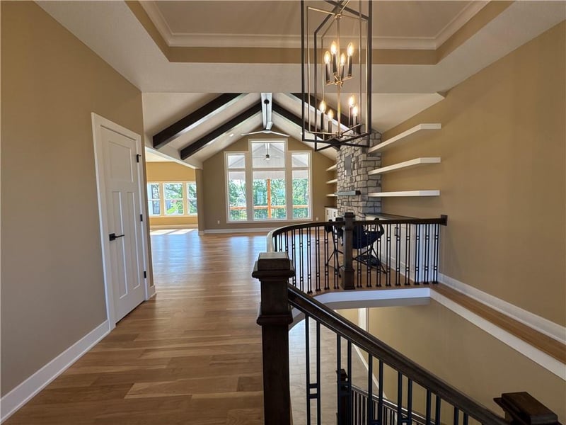 4815 Martin St, Riverside, MO 64150