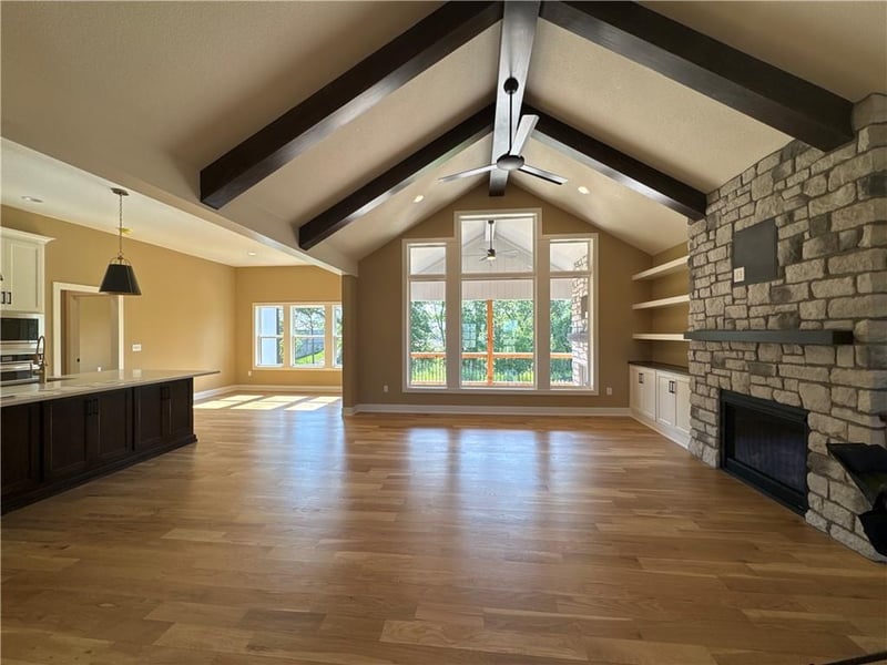 4815 Martin St, Riverside, MO 64150