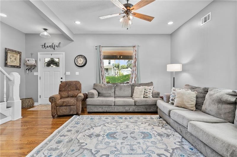 643 - 645 Orville Ave, Kansas City, KS 66101