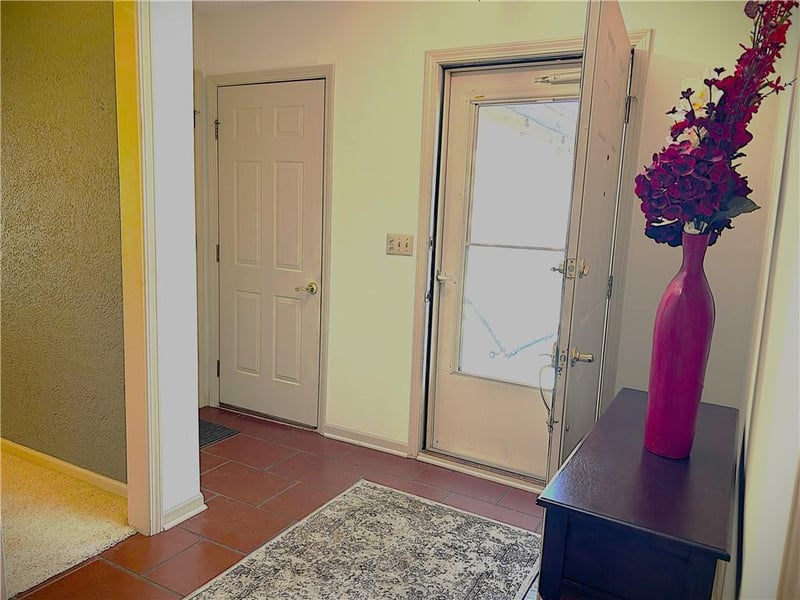 501 E 120th St, Kansas City, MO 64145