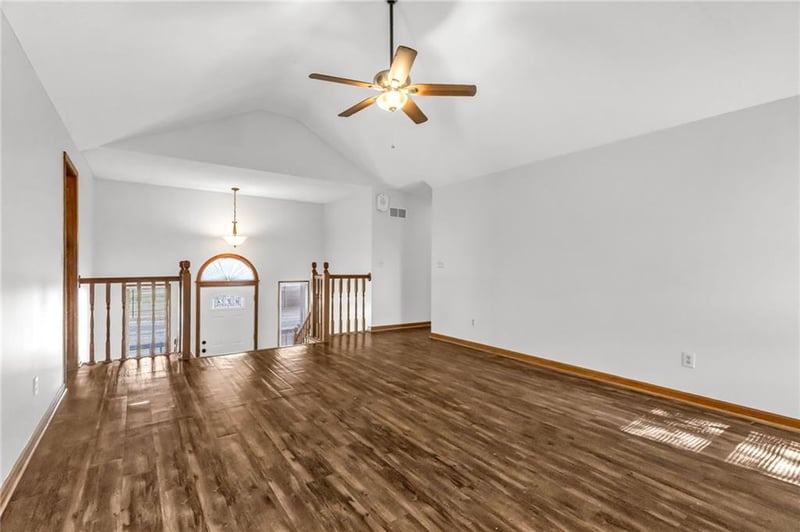 4235 78th St, Kansas City, MO 64151