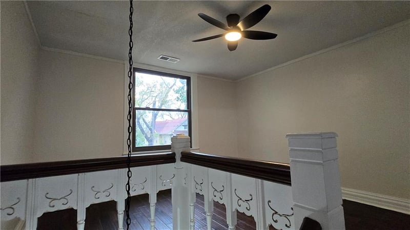 210 Wells St, Odessa, MO 64076