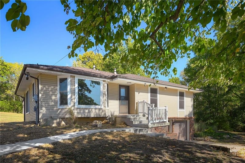 12410 Cherry St, Kansas City, MO 64145