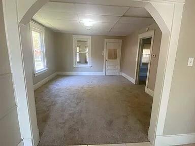 709 Rhodes St, Grandview, MO 64030