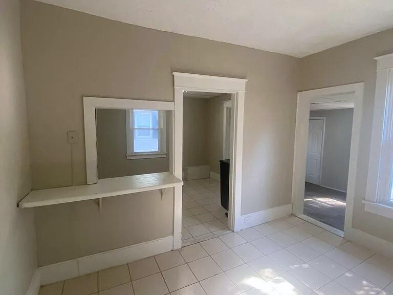 709 Rhodes St, Grandview, MO 64030