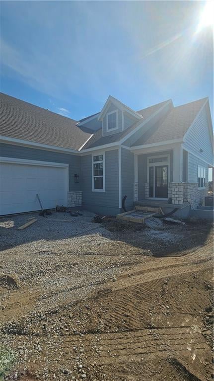 13431 174th Ter, Overland Park, KS 66221