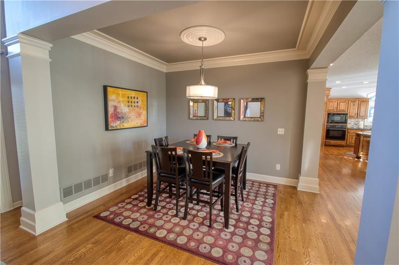 13939 Noland St, Overland Park, KS 66211