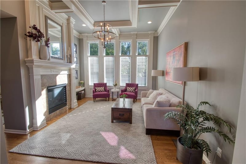13939 Noland St, Overland Park, KS 66211