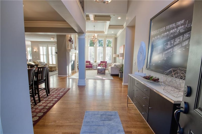 13939 Noland St, Overland Park, KS 66211