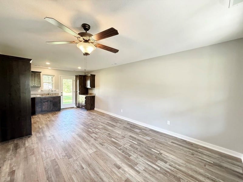106 Lafayette St, El Dorado Springs, MO 64744