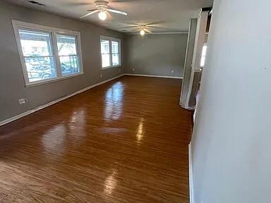 702 Park Cir, Belton, MO 64012