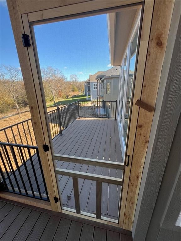 2516 179th St, Overland Park, KS 66085