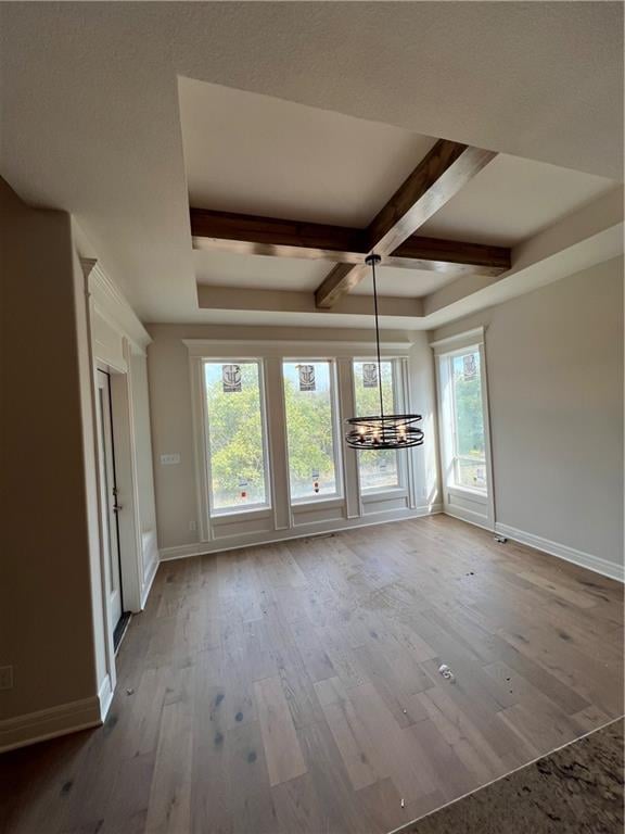 2516 179th St, Overland Park, KS 66085