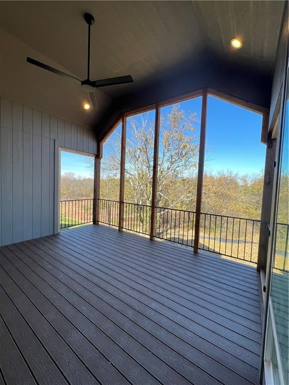 2516 179th St, Overland Park, KS 66085