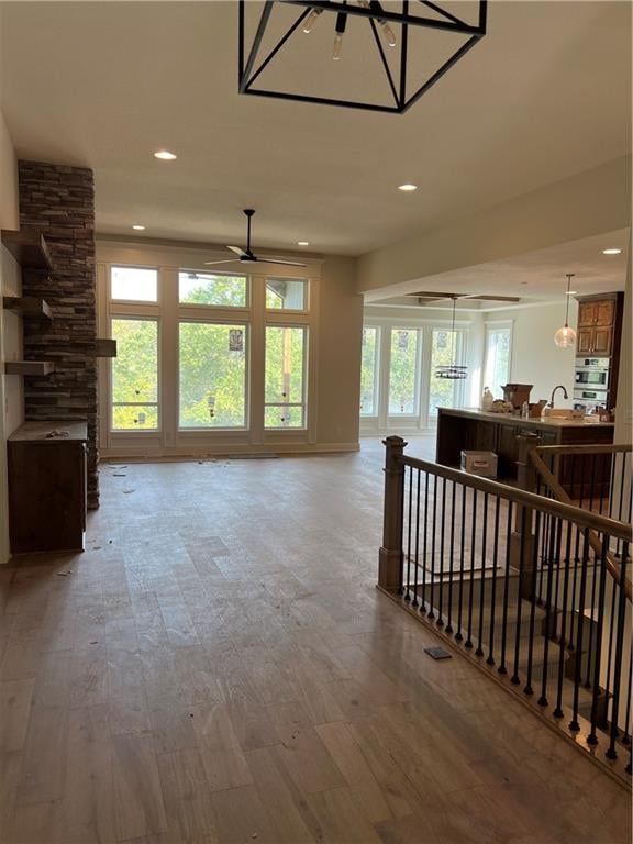 2516 179th St, Overland Park, KS 66085