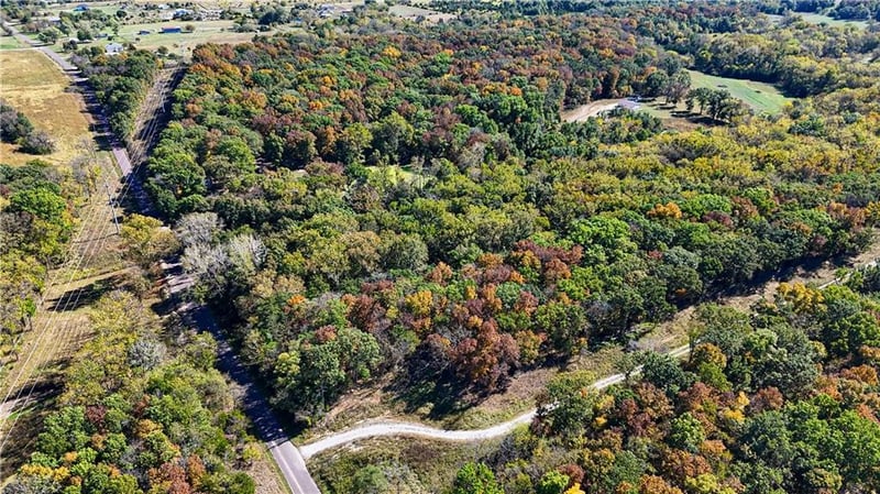 LOT 1 - 2 Main Street Rd, Sedalia, MO 65301