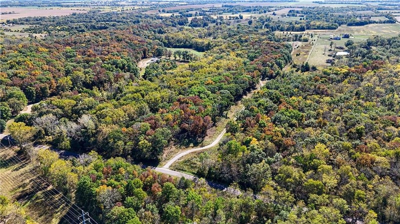 LOT 1 - 2 Main Street Rd, Sedalia, MO 65301