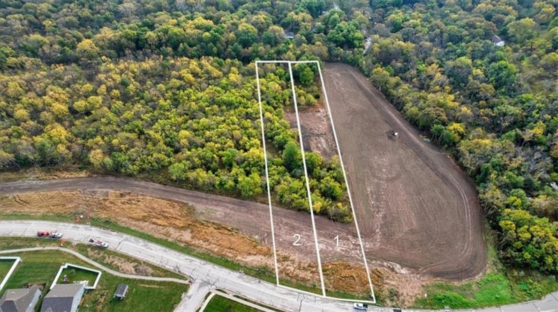 Twin Oaks Pw, Peculiar, MO 64083
