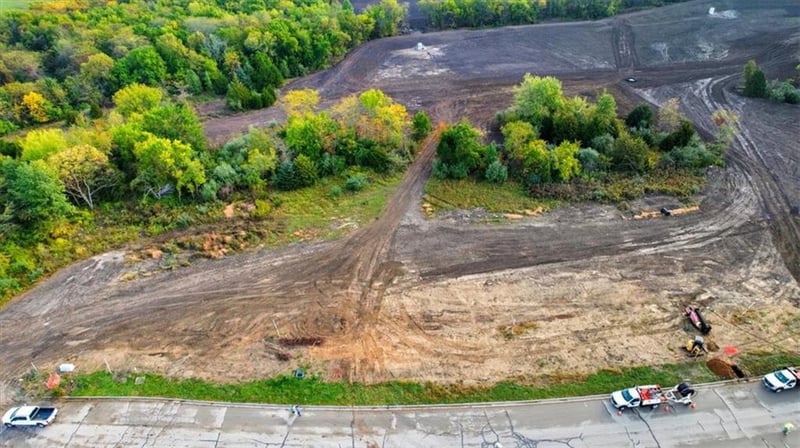 Twin Oaks Pw, Peculiar, MO 64083