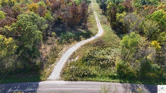 LOT 5 Main Street Rd, Sedalia, MO 65301