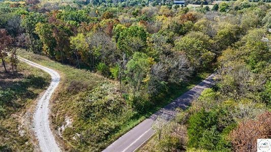 LOT 6 Main Street Rd, Sedalia, MO 65301