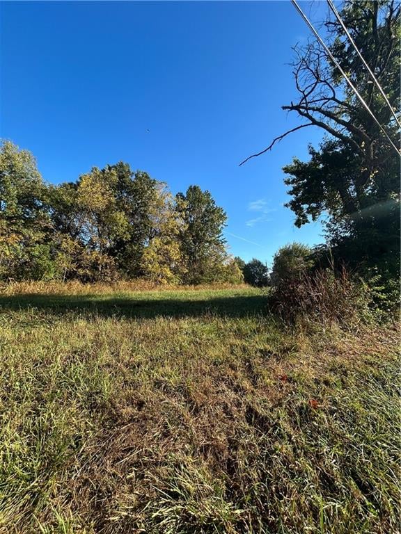 8532 Georgia Ave, Kansas City, KS 66109
