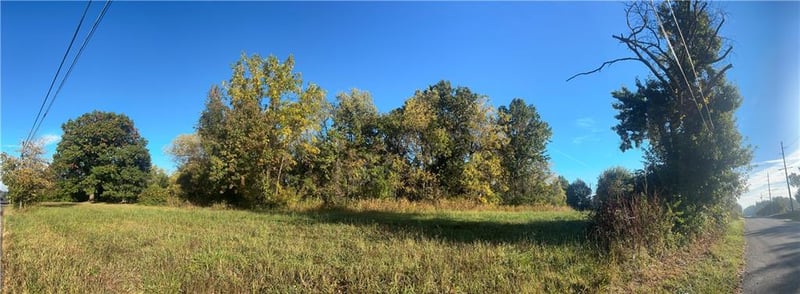 8532 Georgia Ave, Kansas City, KS 66109