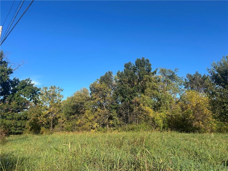 8532 Georgia Ave, Kansas City, KS 66109