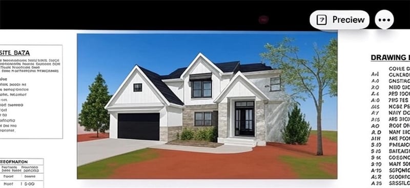 4700 W 120th St, Leawood, KS 66209