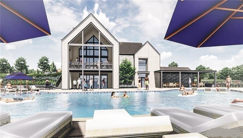 22117 80 Ter, Shawnee, KS 66220