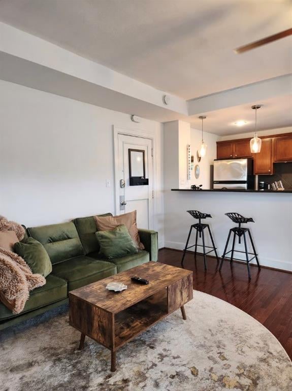 323 Emanuel Cleaver Ii Blvd, Kansas City, MO 64112