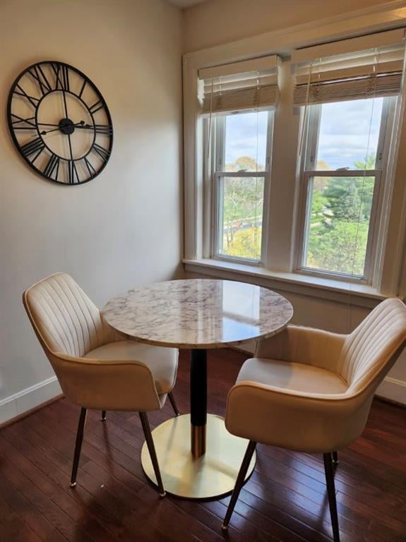 323 Emanuel Cleaver Ii Blvd, Kansas City, MO 64112