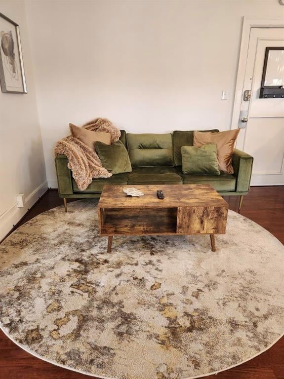 323 Emanuel Cleaver Ii Blvd, Kansas City, MO 64112