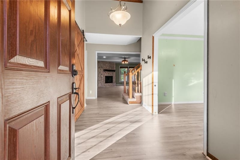 8280 117th St, Overland Park, KS 66210