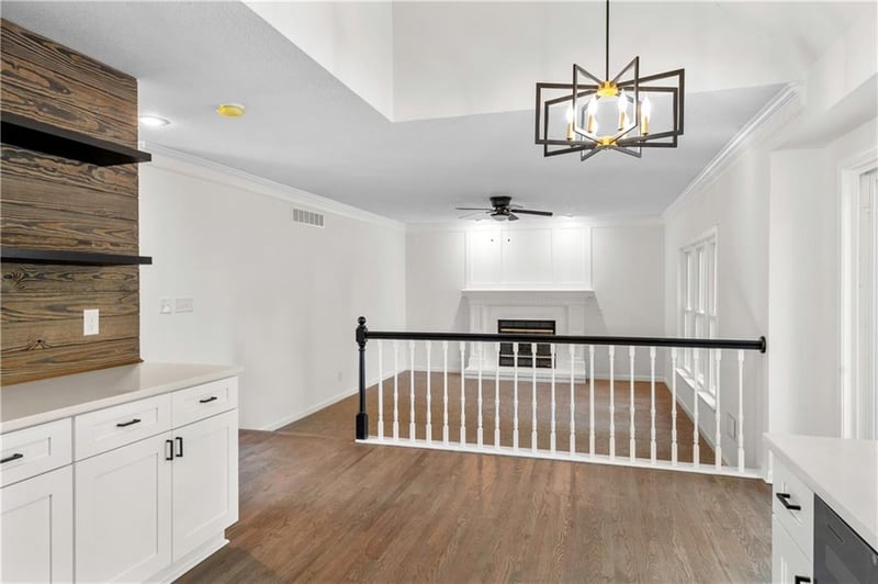 8707 Lydia Ave, Kansas City, MO 64155