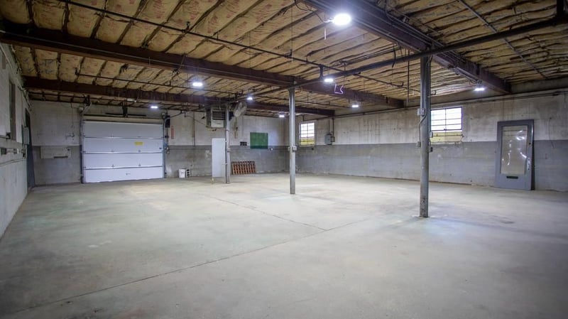 3812 Bennington Ave, Kansas City, MO 64129