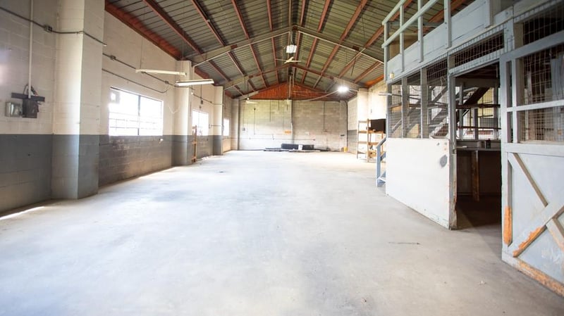 3812 Bennington Ave, Kansas City, MO 64129