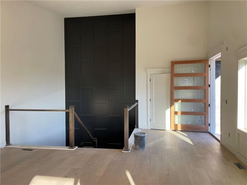 22426 87th Ter, Lenexa, KS 66227