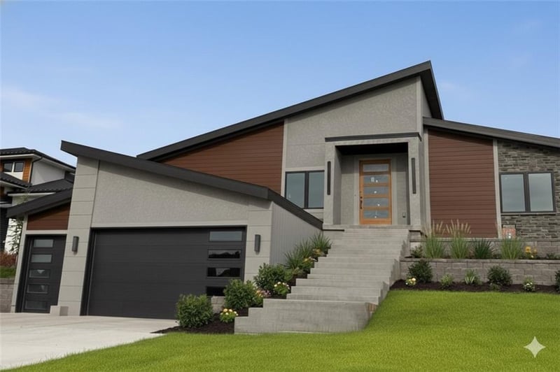 22426 87th Ter, Lenexa, KS 66227