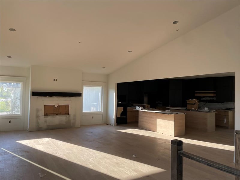 22426 87th Ter, Lenexa, KS 66227