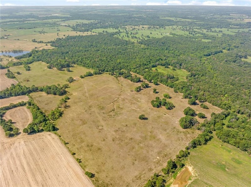 20886 B Hwy Hw, Sheldon, MO 64784