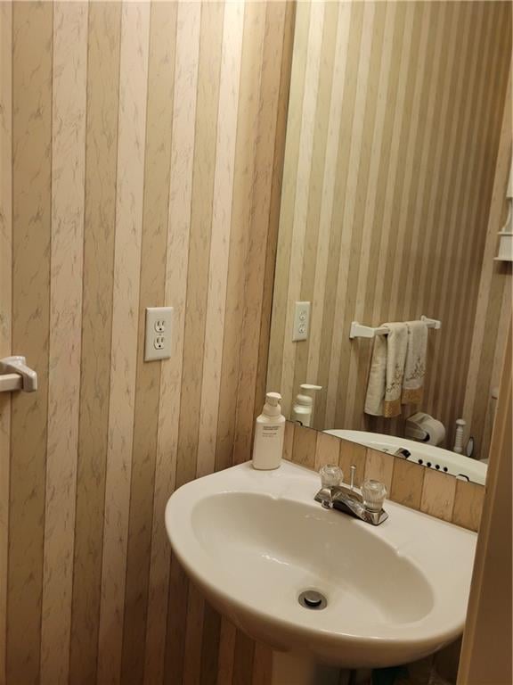 12191 Troost St, Olathe, KS 66061