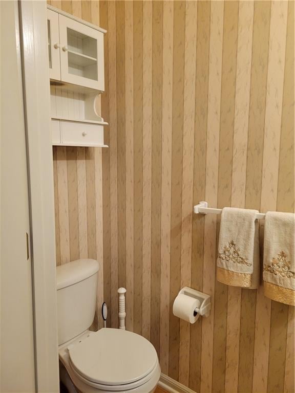 12191 Troost St, Olathe, KS 66061