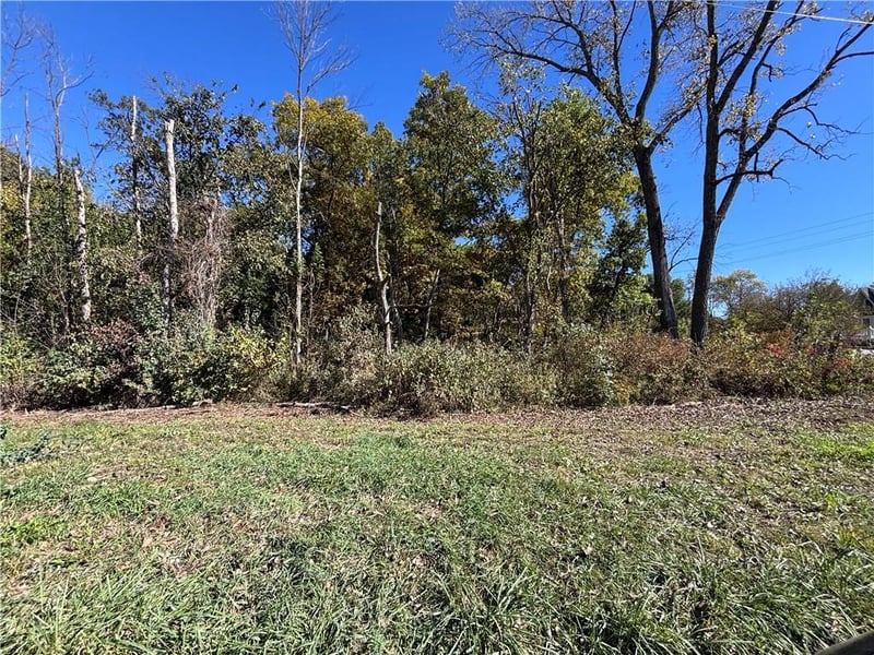 8990 Lake Dr, Lathrop, MO 64465