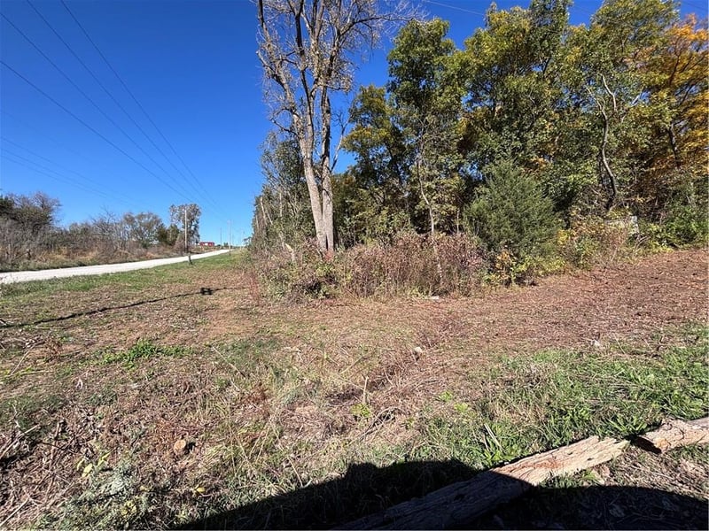 8990 Lake Dr, Lathrop, MO 64465