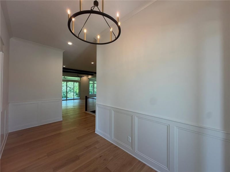 22415 89th Ter, Lenexa, KS 66227